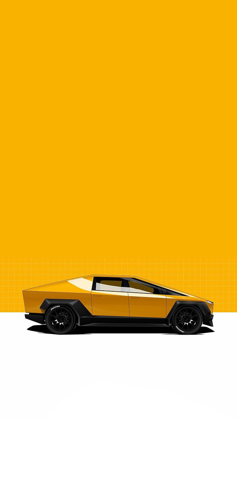 Tesla Cybertruck Prototype 2019 Wallpaper  HD Car Wallpapers 13819