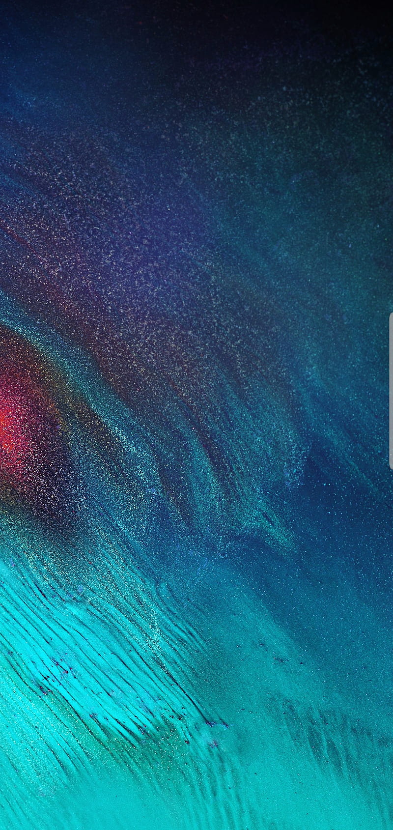 S 10 , s10, s10plus, galaxys10, s10 plus, samsungs10, samsung s10, note9, note10, note 9, HD phone wallpaper