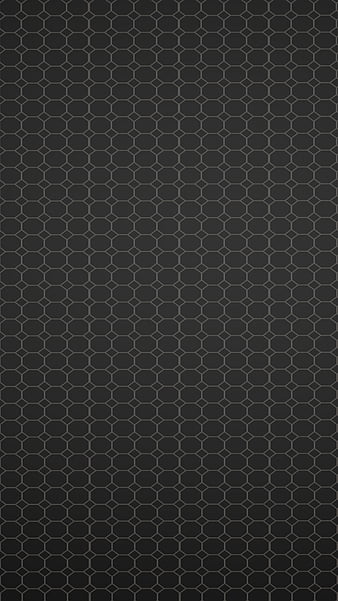iPhoneXpapers  sh29graydarkgreengradationblur