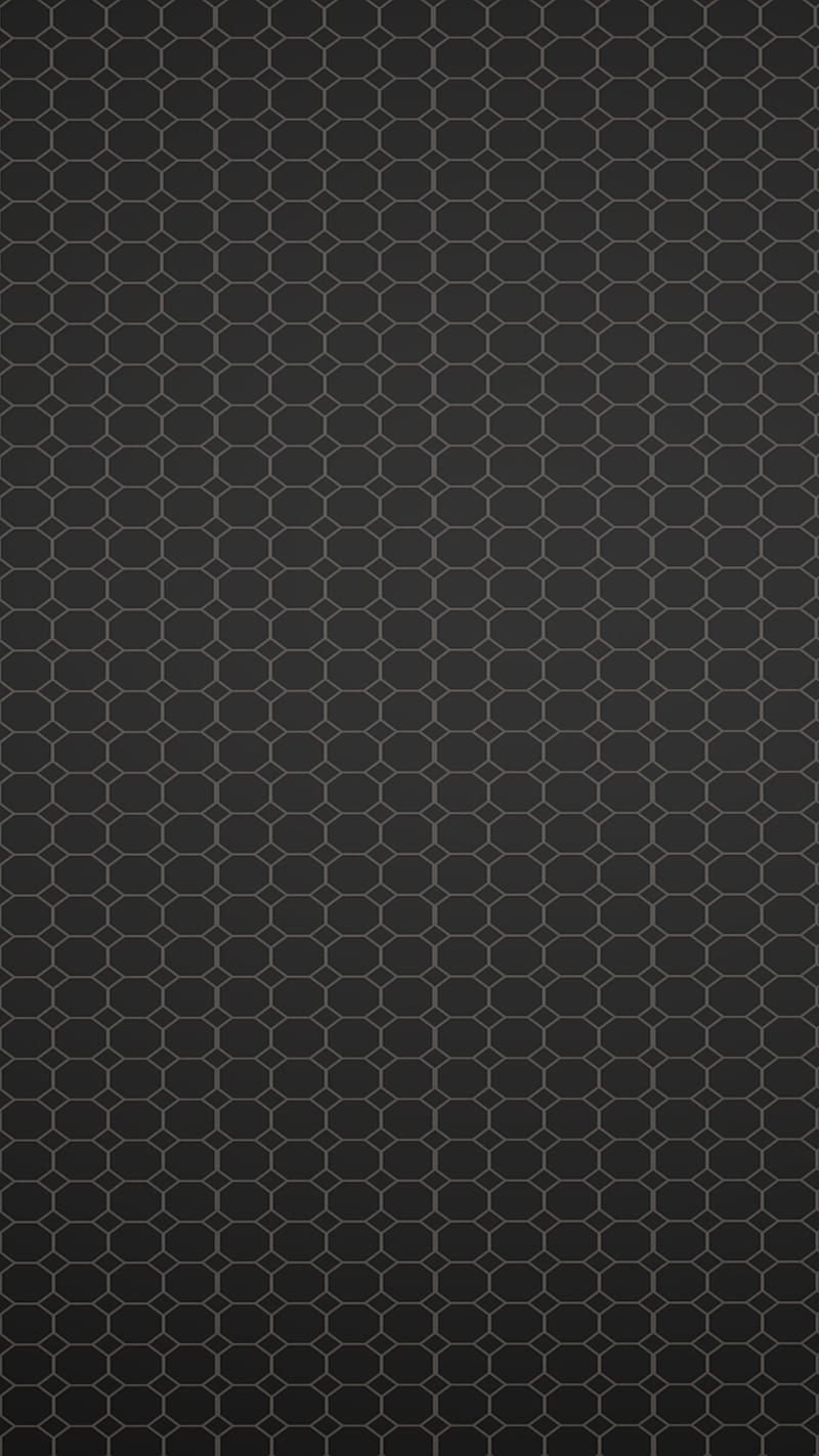 cool background, black, colors, dark, grey, iphone, mix, phone, HD phone wallpaper