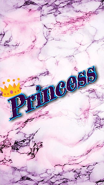 HD you are a princess wallpapers | Peakpx