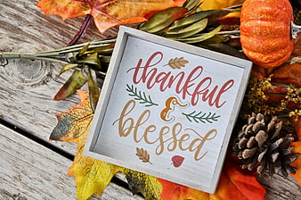 Page 3  Thankful Grateful Blessed Images  Free Download on Freepik