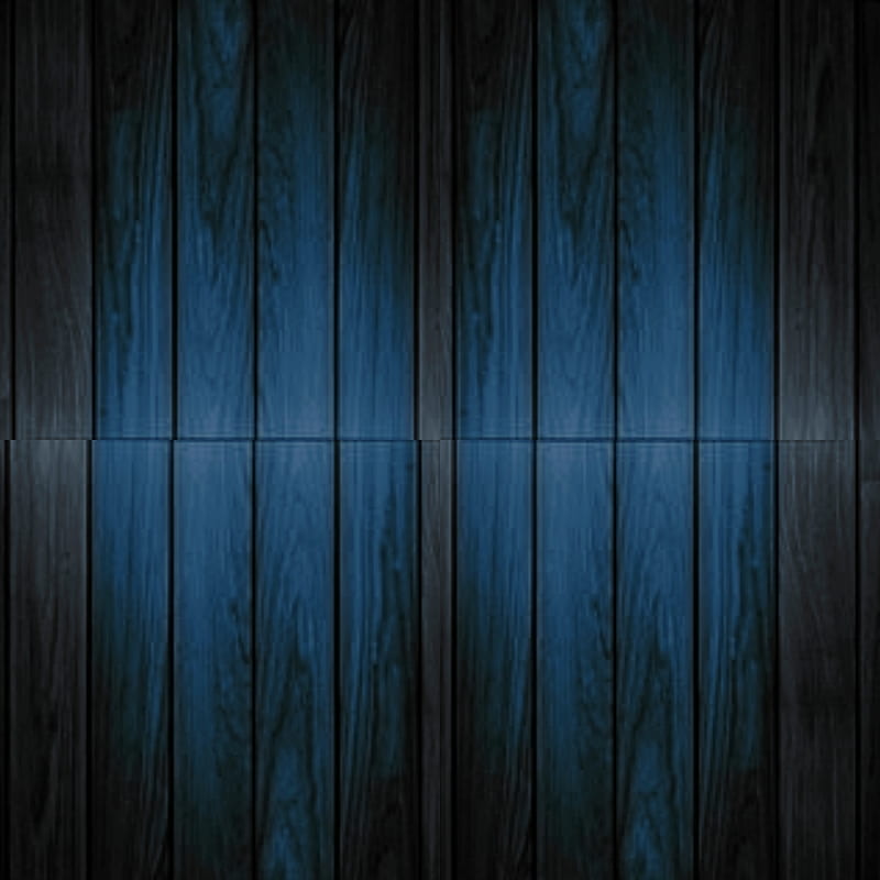 1920x1080px, 1080P free download | blue wood, HD phone wallpaper | Peakpx
