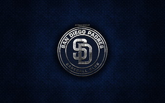 2023 San Diego Padres wallpaper  Pro Sports Backgrounds
