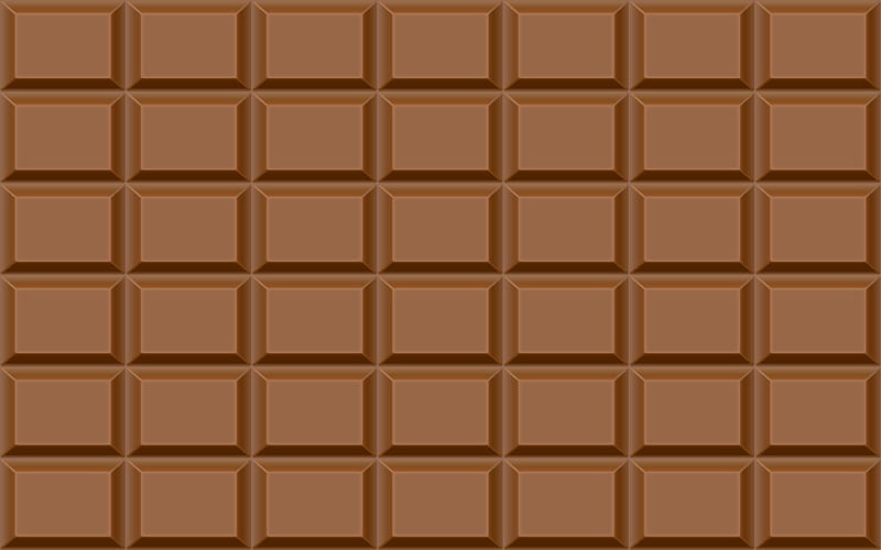 milk chocolate texture chocolate bar, chocolate textures, stick of chocolate, bar of chocolate, pieces of chocolate, food textures, chocolate, HD wallpaper