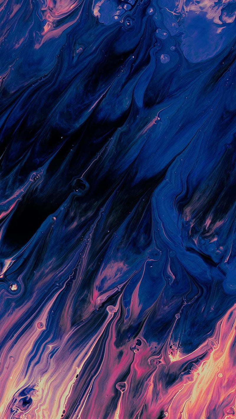 Blue marble, black, space, galaxy, nebula, pink, purple, red, space, universe, university, HD phone wallpaper