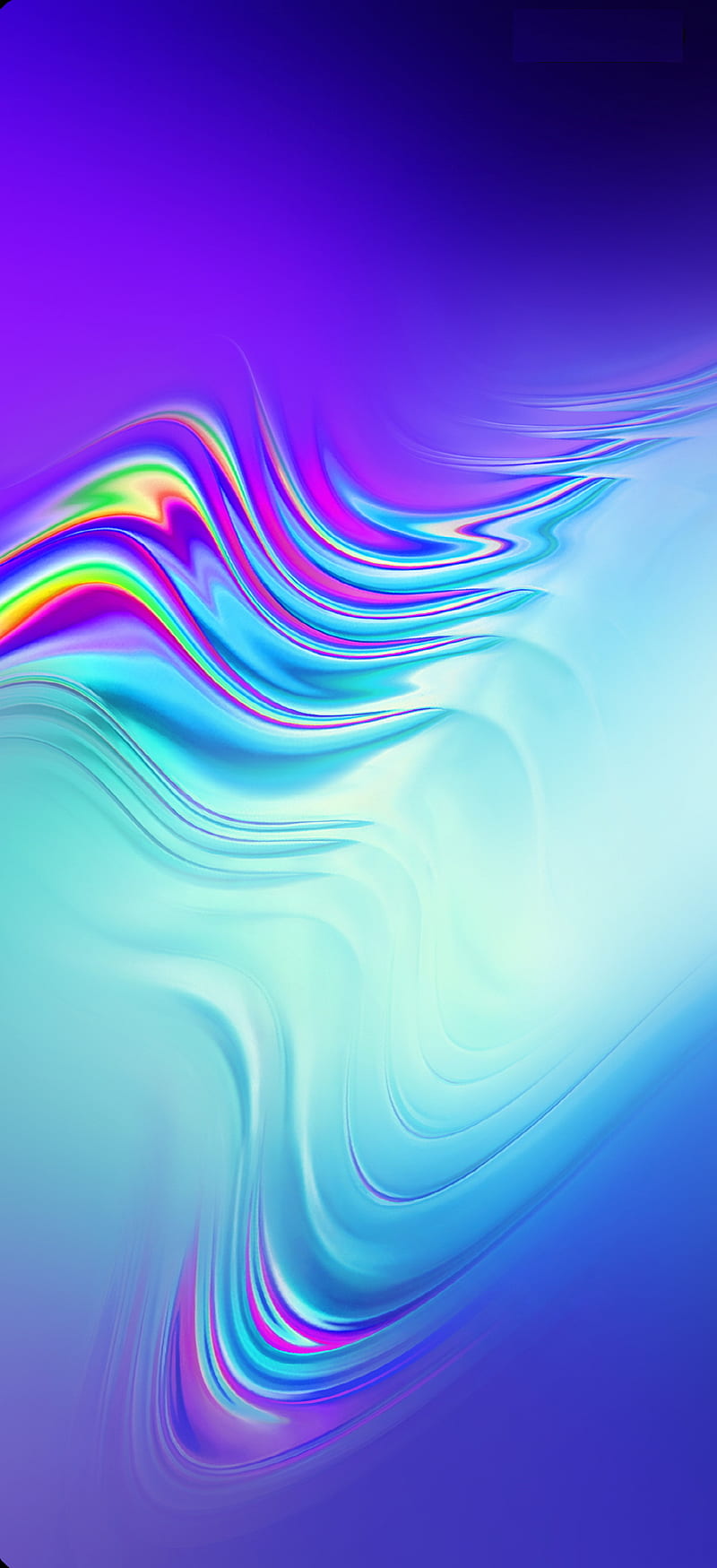 Samsung s10 5G 5g s10 HD phone wallpaper  Peakpx