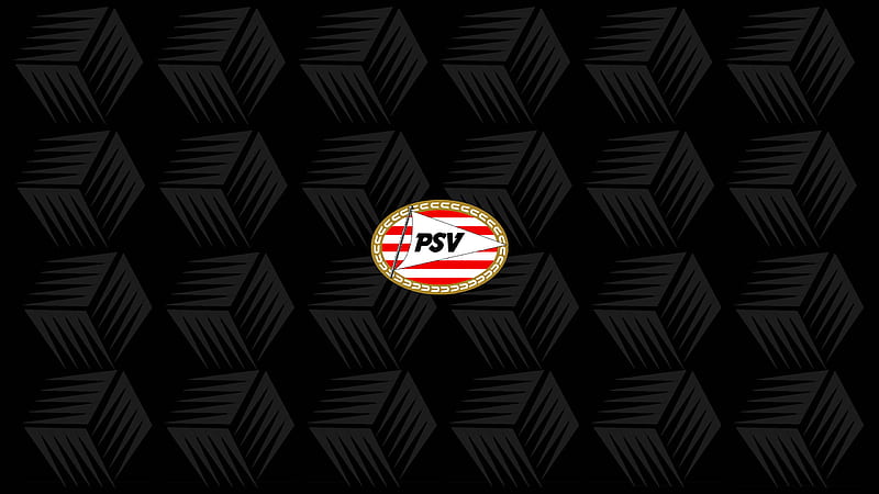 PSV Eindhoven, HD wallpaper