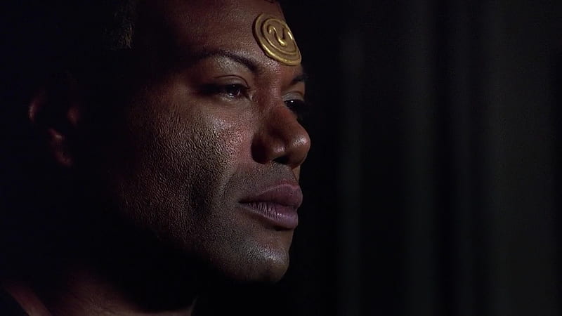 Ark of Truth, planets, christopher judge, worlds, stargate sg-1, space, travel, dvd, science fiction, tealc, teal c, scifi, stargate, protect, stargate sg1, team, HD wallpaper