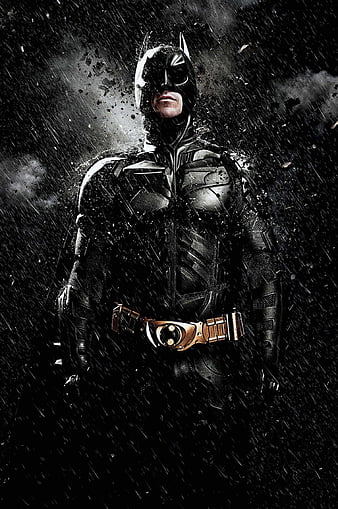 The Dark Knight Rises, HD wallpaper | Peakpx