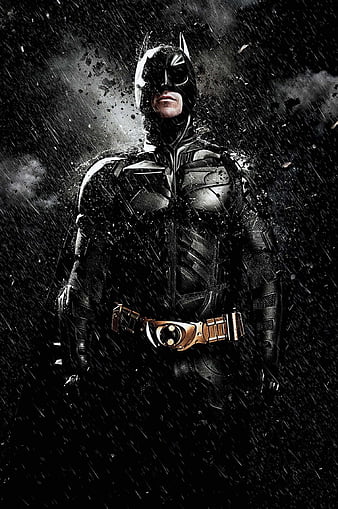 Batman iPhone 12 Wallpapers - Wallpaper Cave