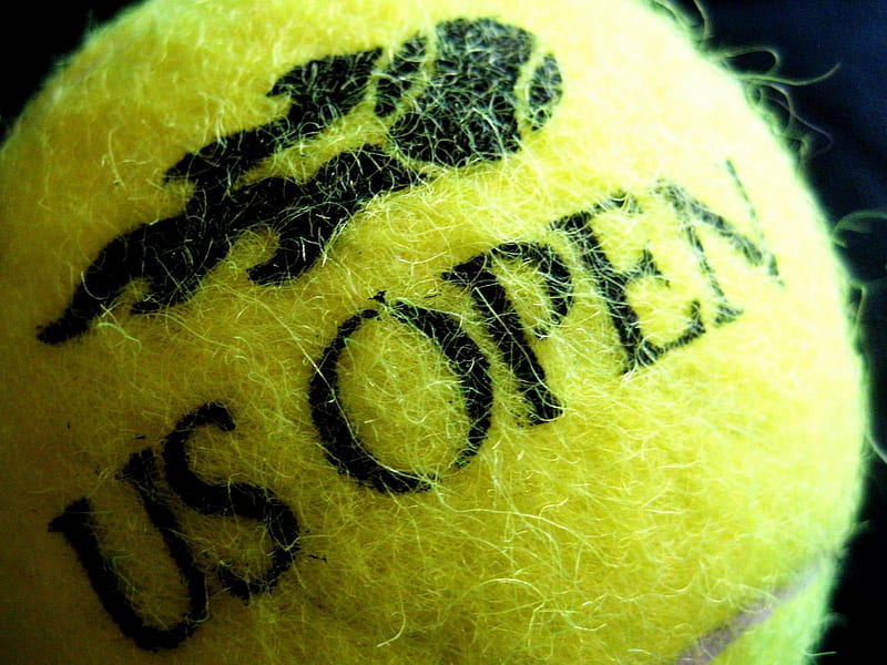 Download your favorite US Open Zoom backgrounds - Official Site of the 2023 US  Open Tennis Championships - A USTA Event