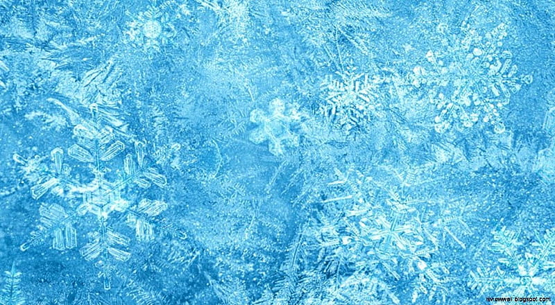 Frozen Background. Disney Frozen, Frozen Snowflake, HD wallpaper