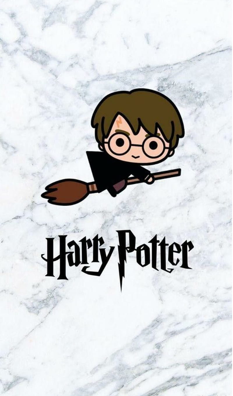 Harry Potter, Hogwart, Fondo de pantalla de teléfono HD | Peakpx