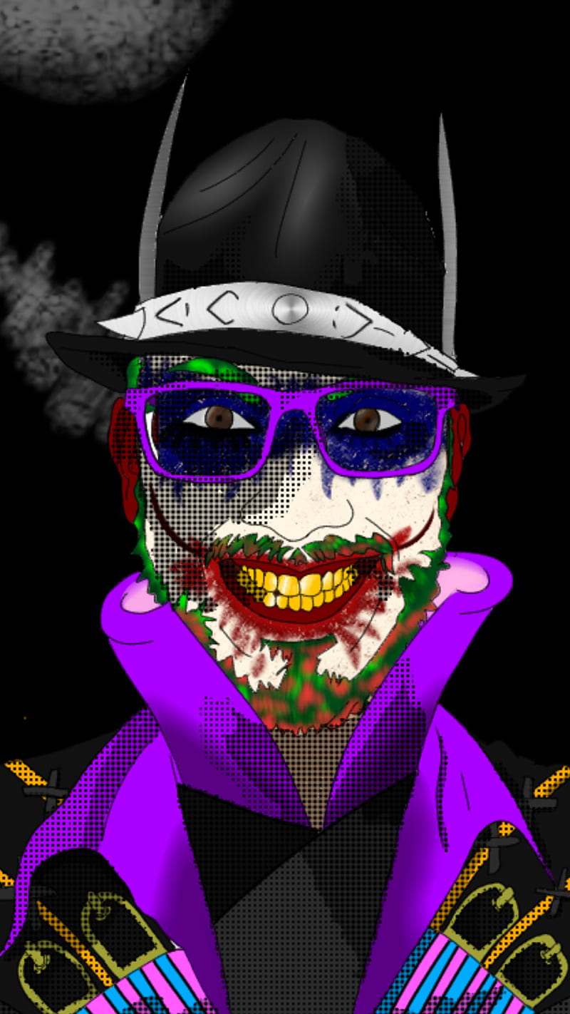 Hd Coringa Wallpapers Peakpx