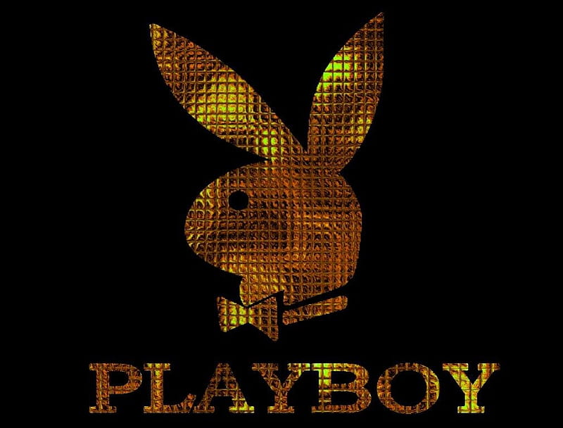 The Playboy Bunny, playboy bunny, playmate, playboy playmate, playboy, playmate of the year, HD wallpaper