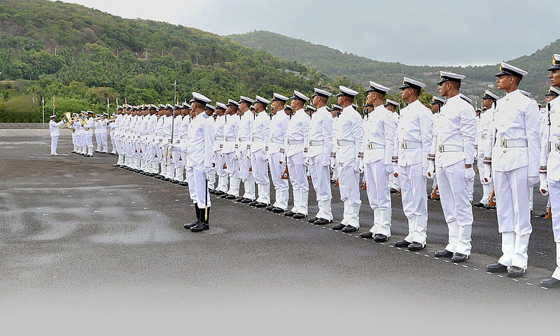 Login Background. Indian navy, Navy, Navy day, Navy Sailor, HD wallpaper