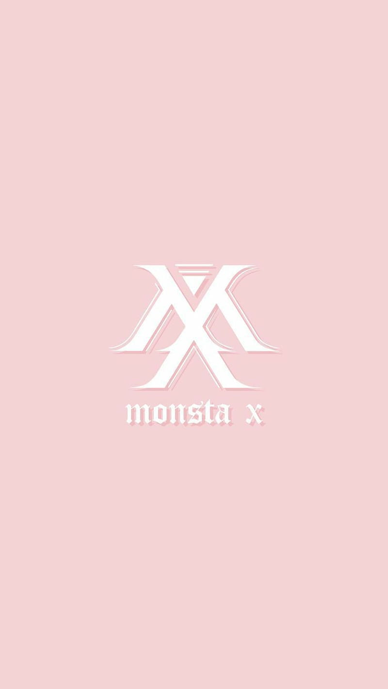 Hd Monsta X Logo Wallpapers Peakpx