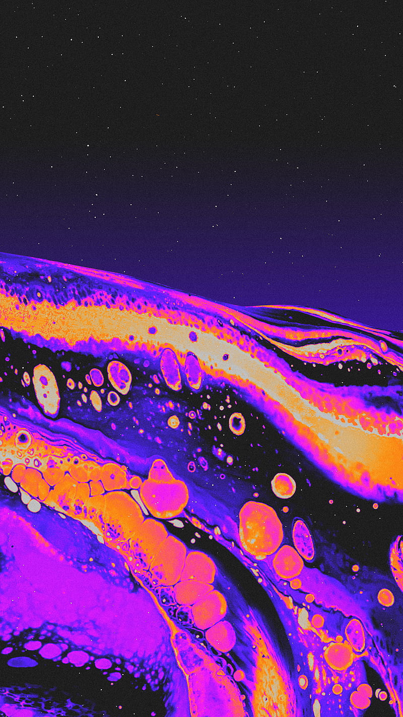 Moderation, Malavida, abstract, acrylic, colors, digitalart, galaxy, glitch, gradient, graphicdesign, holographic, iridescent, marble, oilspill, paint, planet, psicodelia, purple, rainbow, rave, sea, space, stars, surreal, texture, trippy, vaporwave, visualart, watercolor, wave, HD phone wallpaper