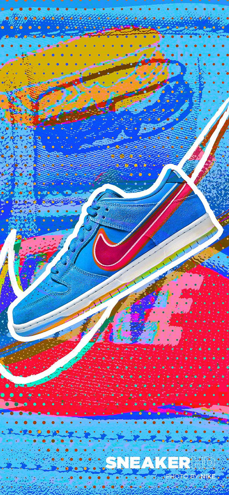 Your favorite sneakers in , Retina, Mobile and resolutions! Nike SB Dunk Archives - Your favorite sneakers in , Retina, Mobile and resolutions!, Dunk Low, HD phone wallpaper