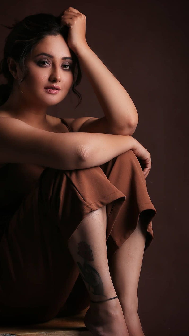 Reshmi Desai , model, bollywood actress, HD phone wallpaper