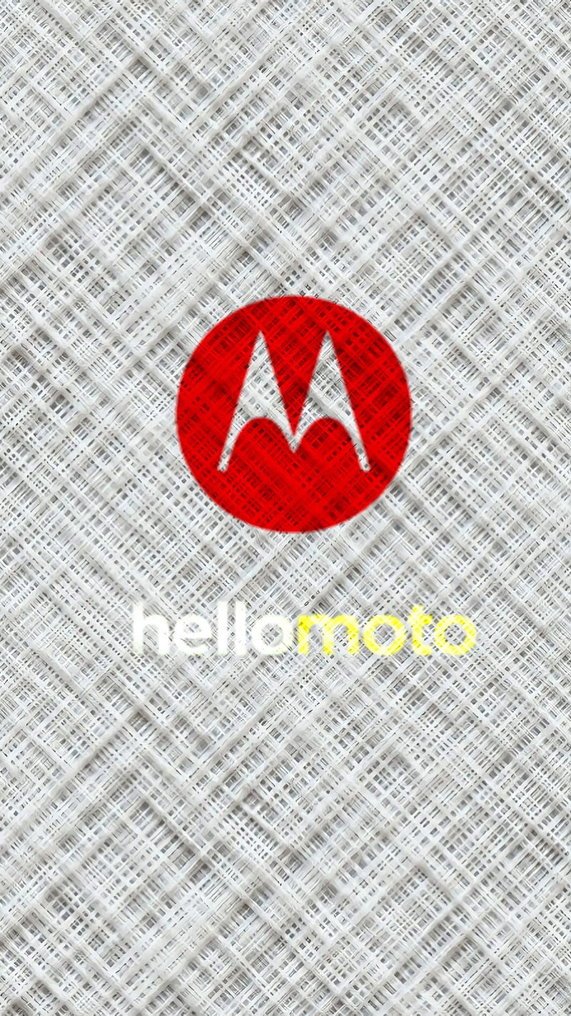 Motorola screen, HD phone wallpaper