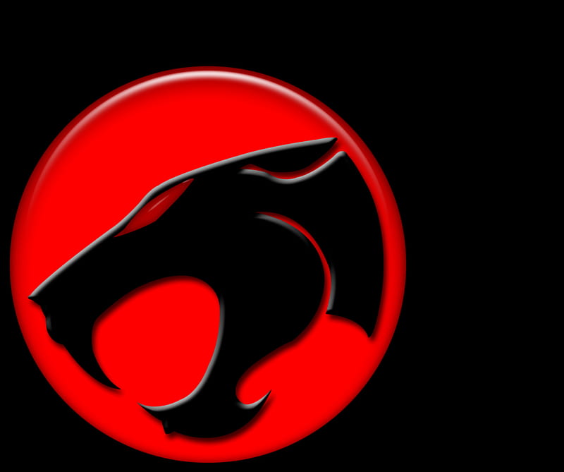 Thundercats Ho Liono Hd Wallpaper Peakpx