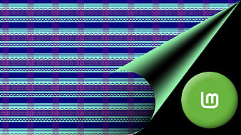 tecnología, linux mint, linux, Fondo de pantalla HD