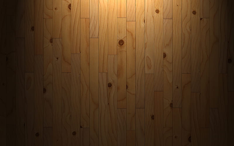 HD light wooden boards wallpapers | Peakpx