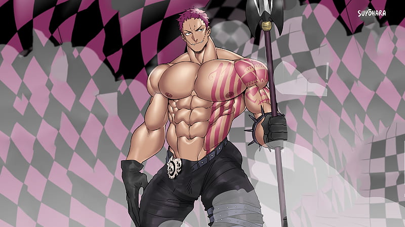 HOW TO DRAW ANIME MALE MUSCULAR BODY Discover the complete guides to  everything you need to know about drawing anime male muscular body  LILA  ALINA Amazonsg Books