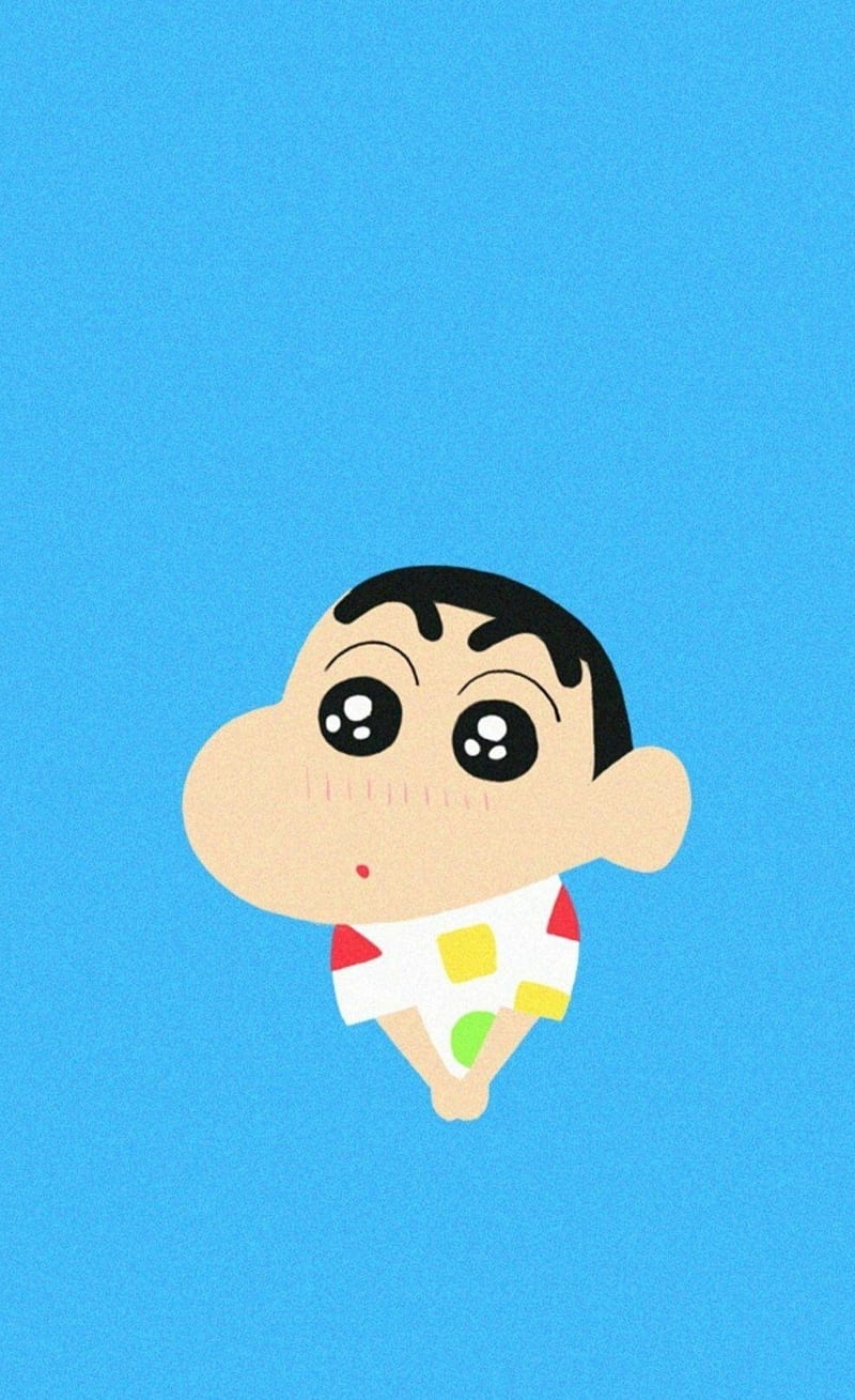 Cute Shinchan, animation, anime, boy, cartoon, chan, nohara, shin, toon, HD  phone wallpaper | Peakpx