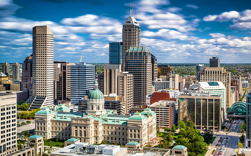 30000 Indianapolis Pictures  Download Free Images on Unsplash