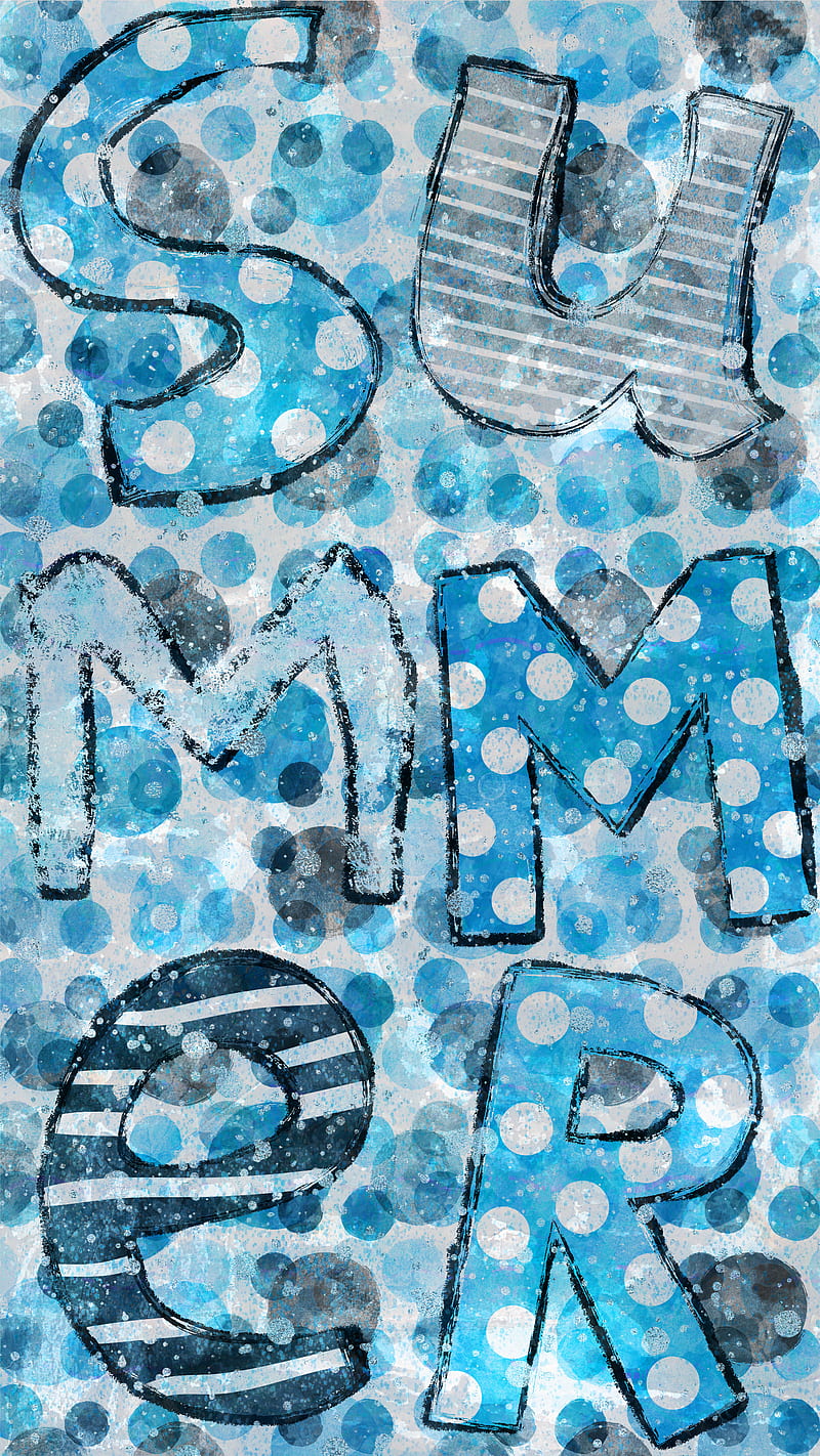 Fun Blue Summer Text, Fun, Pravokrug, Summer, background, beach, blue, chill, color, cool, enjoy, exotic, festival, graffiti, hipster, holiday, hot, jazz, journey, modern, music, ocean, paradise, quote, relax, sea, summer time, text, time, travel, trendy, trip, tropic, tropical, vacation, water, weather, HD phone wallpaper