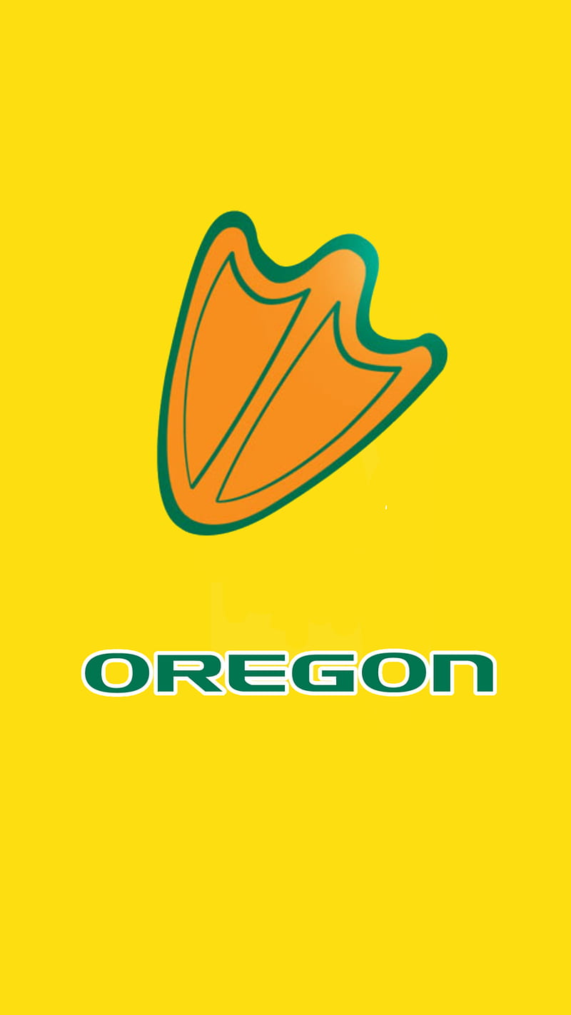 Oregon Ducks, ducks, football, oregon