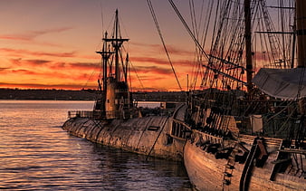 Maritime Photos Download The BEST Free Maritime Stock Photos  HD Images