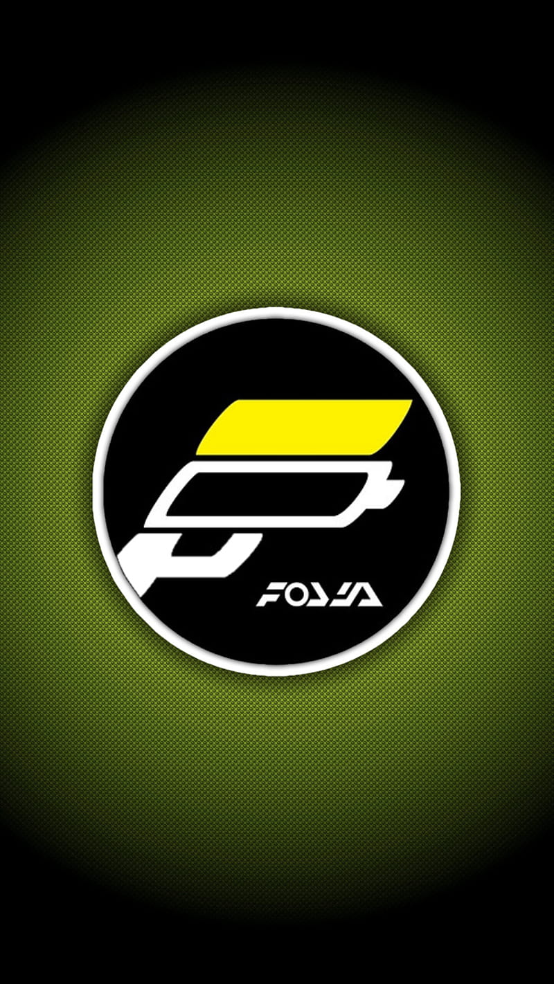 Forge Logo, splatoon 2, HD phone wallpaper
