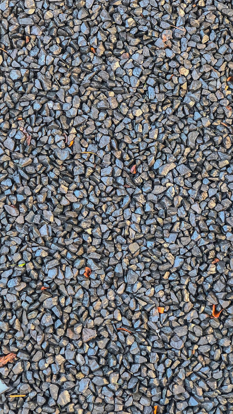 Little stones, Little, Natures, “Stones” “Stone” “Grind” “Background” “Capture” “Grind”, HD phone wallpaper