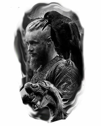 Bjorn Ironside, Son of Ragnar Lothbrok image - Vikings mod for Mount &  Blade II: Bannerlord - Mod DB