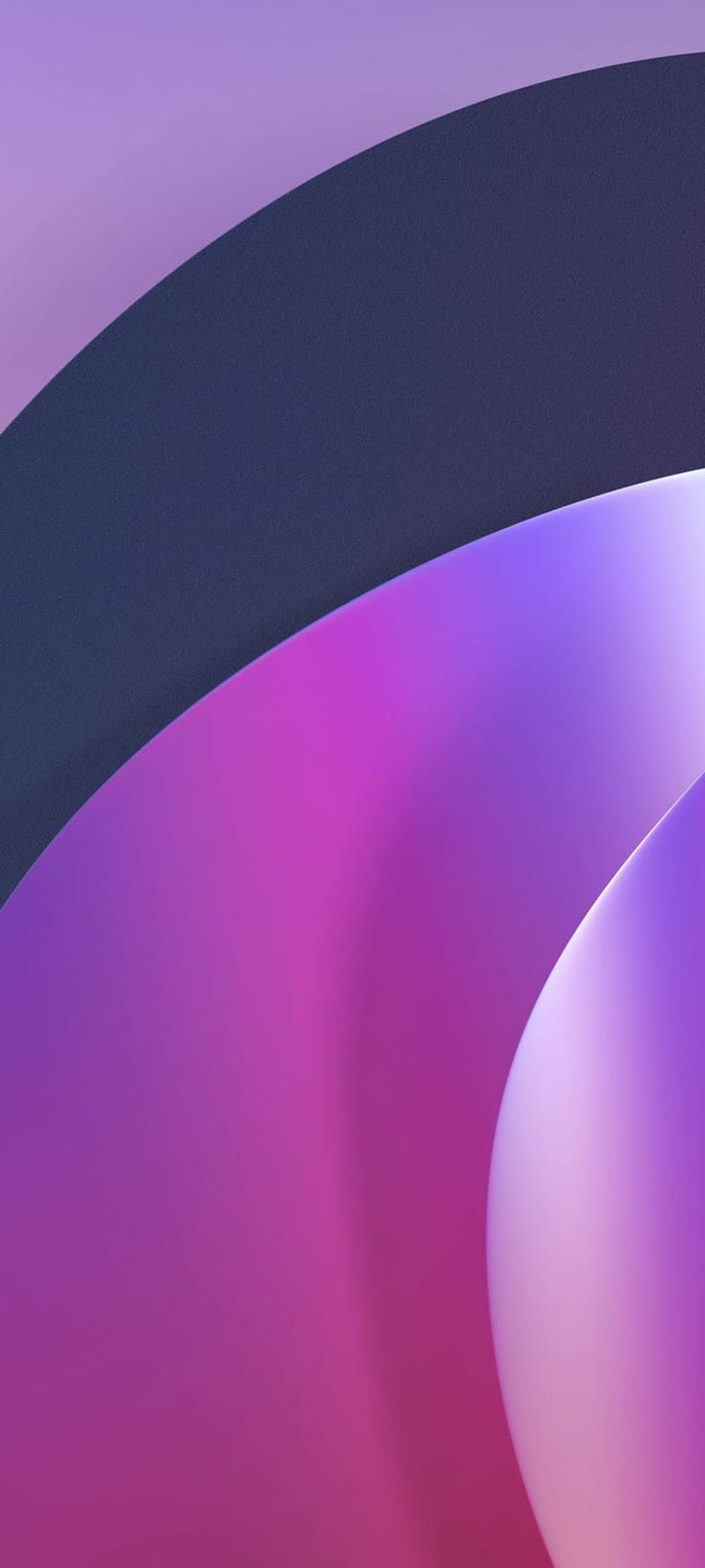Purple, pink, HD mobile wallpaper | Peakpx