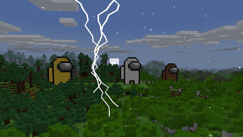 How to Change Weather, Minecraft Commands in RealmCraft Minecraft Style Game, games, 3d game, minecraft house, building game, sandbox game, video games, game design, play games, open world game, cube world, minecraft update, action adventure, realmcraft, minecraft, animals, minecraft mob, fun, letsplay, minecrafter, blockbuild, minecraft tutorial, gameplay, pixel games, pixels, minecraft, mobile games, HD wallpaper