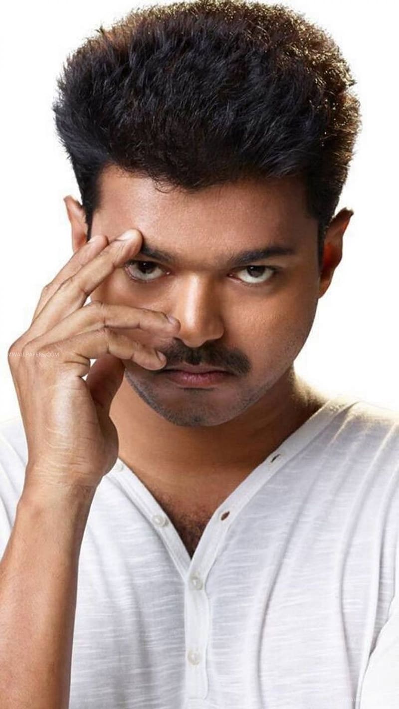 Lyca Productions to reunite with the Kaththi duo | Lyca Productions to  reunite with the Kaththi duo
