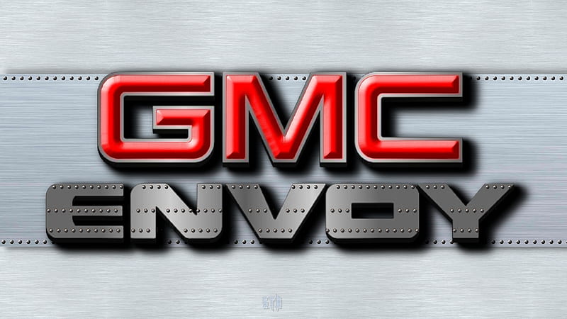 HD gmc emblem wallpapers | Peakpx