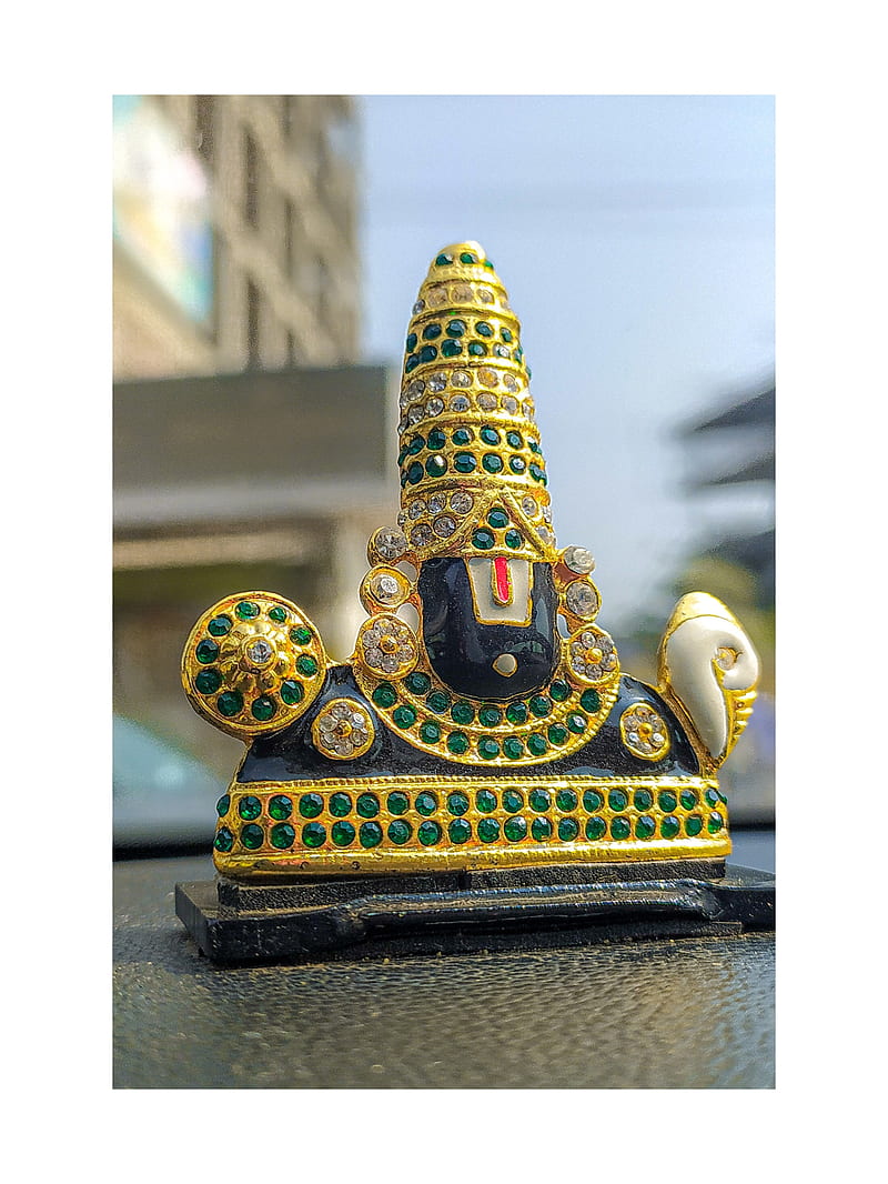 Venkateswara swamy pics deals hd