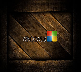 cute desktop wallpaper for windows 8