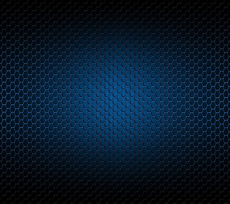 sin, abstract, blue, carbon, colour, gs5, htc, htc one x, m7, m8, paint, s5, HD wallpaper
