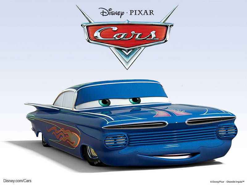 disney pixar cars ghostlight ramome , carros, ghostlight, pixar, ramone, disney, HD wallpaper