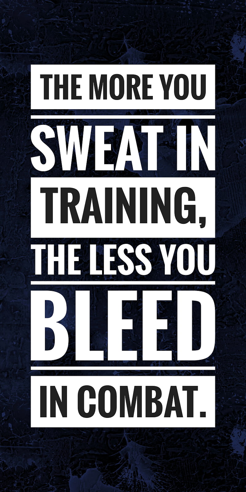 Motivation, sayings, quotes, quote, thisiskraniax, thisisnova, best, gym, combat, success, HD phone wallpaper