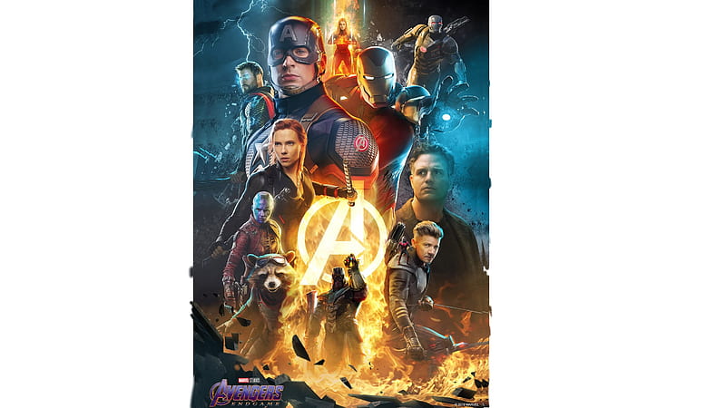 Avengers endgame 1080p full movie online reddit