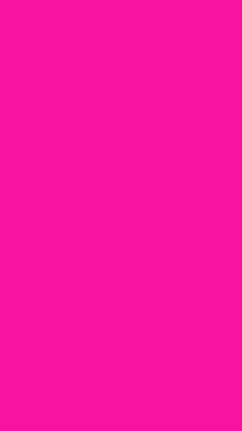 pink, color, background, texture, HD phone wallpaper