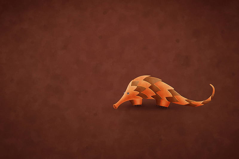 Ubuntu 12.04 LTS Default, HD wallpaper Ubuntu 12.04 LTS Default, HD wallpaper